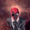 kingdevil731