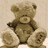 BrokenZi