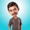 Minievilz