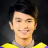 renrpogi
