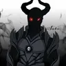 Kijiya