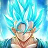 LEVY88