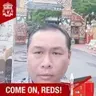 pcchuat