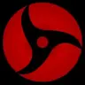 Destiny gamer