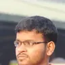 Asad04