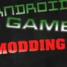 AndroidModding