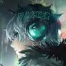 MoNsTaRZ_57