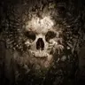 Forsaken