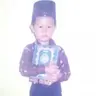 Mav99