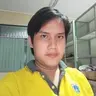 reckycao