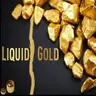 LiquidGold
