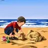 Hakim