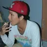 ardyansyah