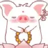 Mrking001