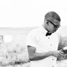 Kingjms22