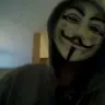 KailLinux