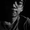 Worawut