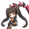 AizawaHanabi