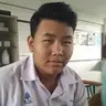natkeroroza
