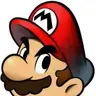 rpg1gamer