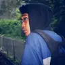 Yuliani
