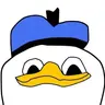 CheetaG0D
