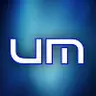 UnsignedModz