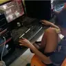Bbadnd