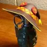 ChibiReaper