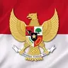 Dohapi