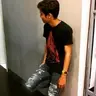 chris nanda