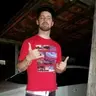BRLosT
