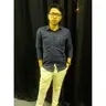 Bebew31