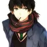 Kenn