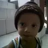 DeLegion