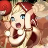 Sinwo