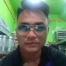 XxNewbie