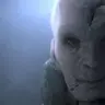 Snoke