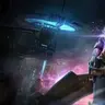 deathbytes