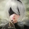 Cyssansige