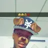 BrayanDr