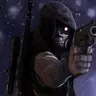 Death Gun