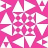 Matt_code_guy