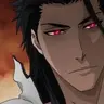 AizenSama