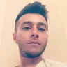 Yusuf Bulgurcu