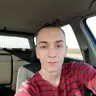 alexyka14