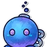 NickJh