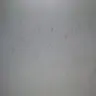 sqwas