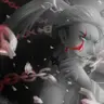 manzukaraito