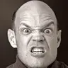 errorhead